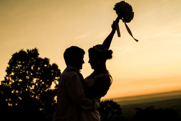 Boda de Casamento: Celebrando o Amor ao Longo dos Anos