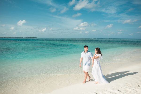 Casamento Minimalista: Entenda o Conceito