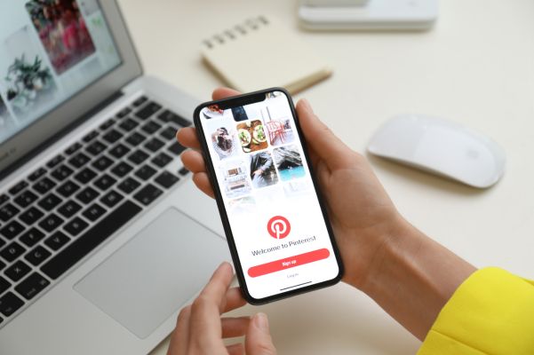 Como-vender-no-pinterest