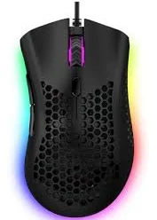 Os 8 Melhores Mouse Gamer do Mercado